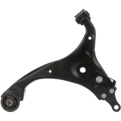 DELPHI - TC8289 - Lower Control Arm pa2