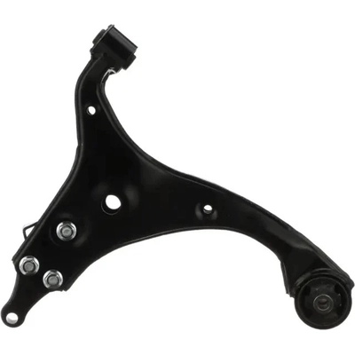 DELPHI - TC8289 - Lower Control Arm pa3