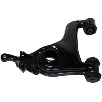 Lower Control Arm by DELPHI - TC1053 pa3