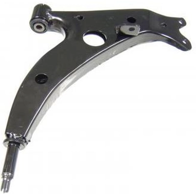 Lower Control Arm by DELPHI - TC1127 pa3