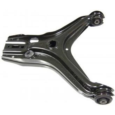 Lower Control Arm by DELPHI - TC1137 pa3