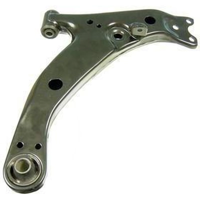 Lower Control Arm by DELPHI - TC1147 pa1