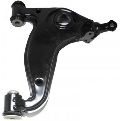 Lower Control Arm by DELPHI - TC1149 pa2