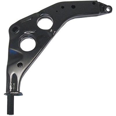 Lower Control Arm by DELPHI - TC1246 pa4