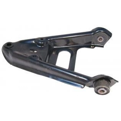 Lower Control Arm by DELPHI - TC1333 pa3