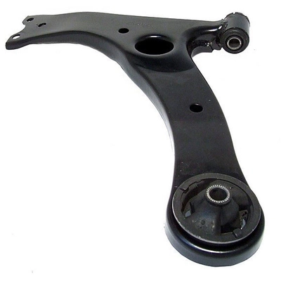 Lower Control Arm by DELPHI - TC1445 pa6