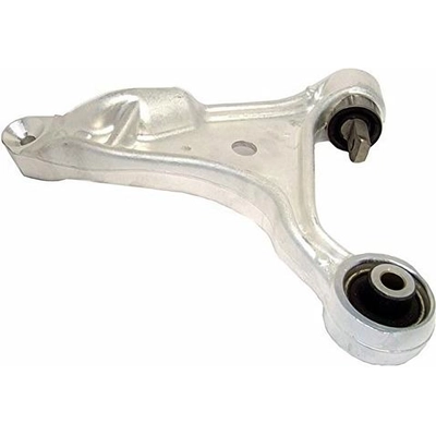 Lower Control Arm by DELPHI - TC1544 pa4