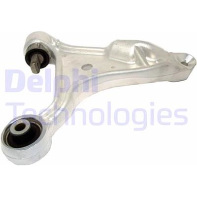 Lower Control Arm by DELPHI - TC1545 pa2