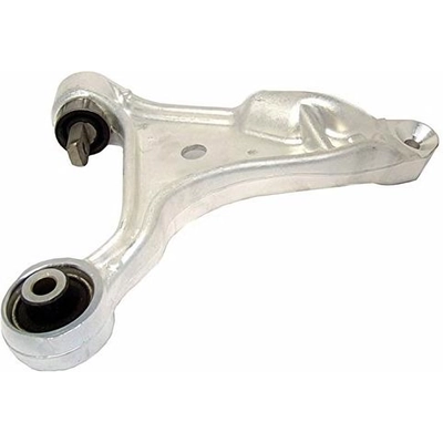 Lower Control Arm by DELPHI - TC1545 pa4