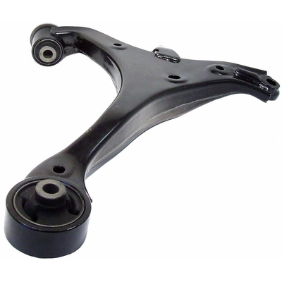 Lower Control Arm by DELPHI - TC1735 pa5