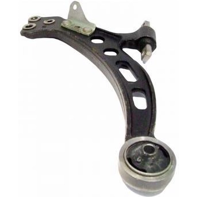 Lower Control Arm by DELPHI - TC1842 pa3