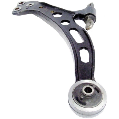 Lower Control Arm by DELPHI - TC1915 pa5