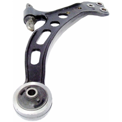 Lower Control Arm by DELPHI - TC1916 pa4