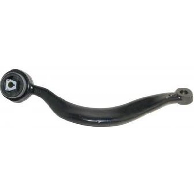 Lower Control Arm by DELPHI - TC2074 pa2