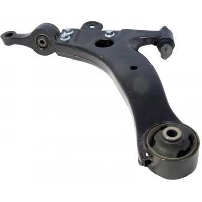 Lower Control Arm by DELPHI - TC2383 pa4