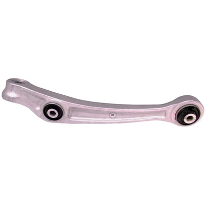 Lower Control Arm by DELPHI - TC2452 pa3