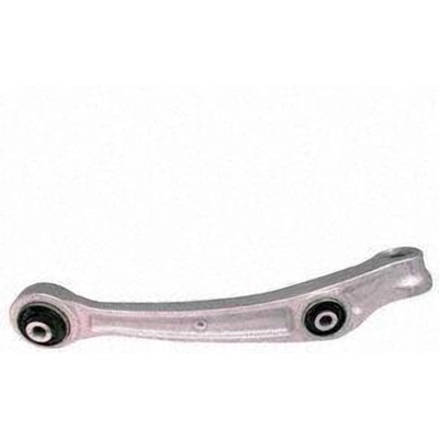 Lower Control Arm by DELPHI - TC2453 pa2