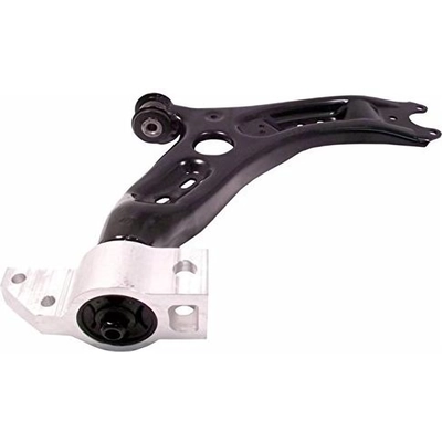 Lower Control Arm by DELPHI - TC2483 pa3