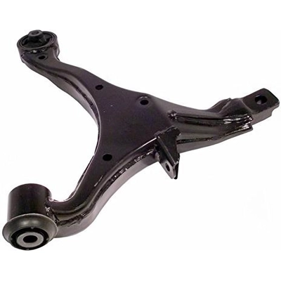 Lower Control Arm by DELPHI - TC2489 pa2