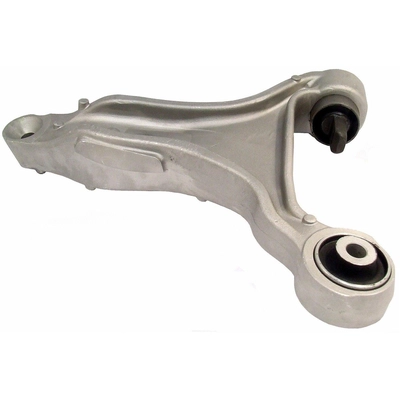 Lower Control Arm by DELPHI - TC2540 pa3