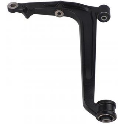 Lower Control Arm by DELPHI - TC2621 pa3