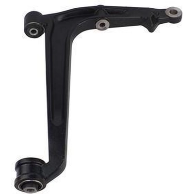 Lower Control Arm by DELPHI - TC2622 pa2