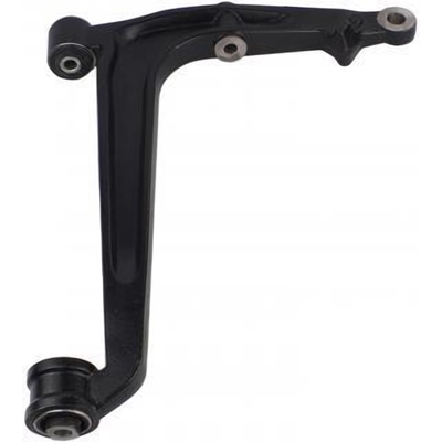 Lower Control Arm by DELPHI - TC2622 pa3