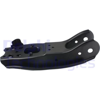 Lower Control Arm by DELPHI - TC2661 pa1