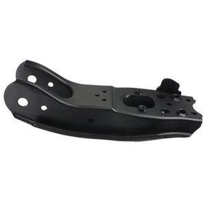 Lower Control Arm by DELPHI - TC2662 pa1