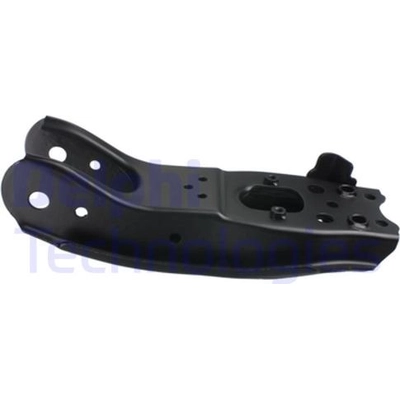 Lower Control Arm by DELPHI - TC2662 pa2