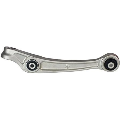 Lower Control Arm by DELPHI - TC2708 pa3