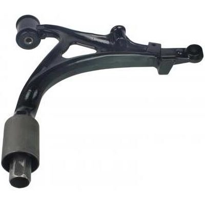 Lower Control Arm by DELPHI - TC2716 pa3