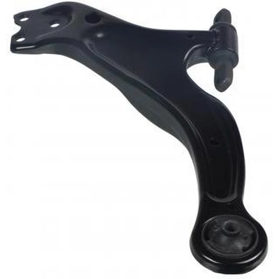 Lower Control Arm by DELPHI - TC2726 pa4