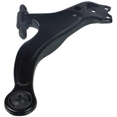 Lower Control Arm by DELPHI - TC2727 pa4