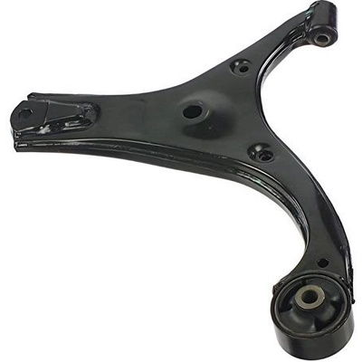 Lower Control Arm by DELPHI - TC2865 pa2