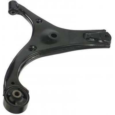 Lower Control Arm by DELPHI - TC2866 pa4