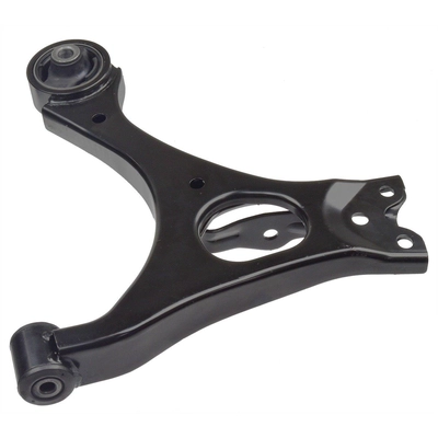 Lower Control Arm by DELPHI - TC2923 pa5