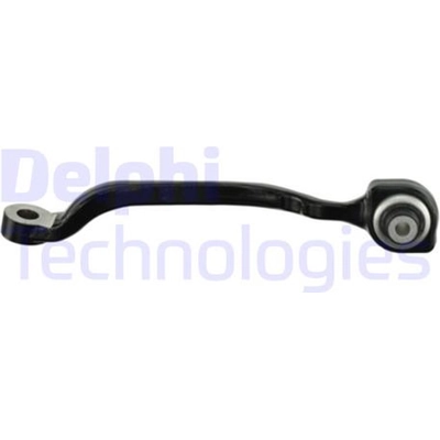 Lower Control Arm by DELPHI - TC2978 pa1