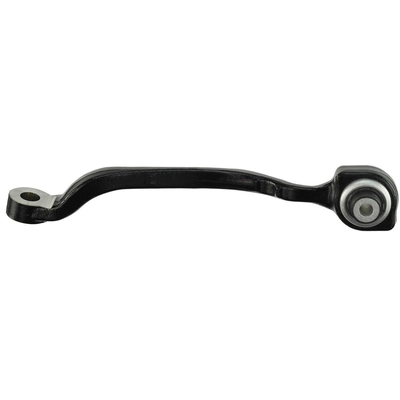 Lower Control Arm by DELPHI - TC2978 pa2