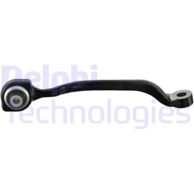 Lower Control Arm by DELPHI - TC2979 pa1