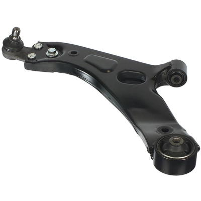 DELPHI - TC3016 - Lower Control Arm pa6