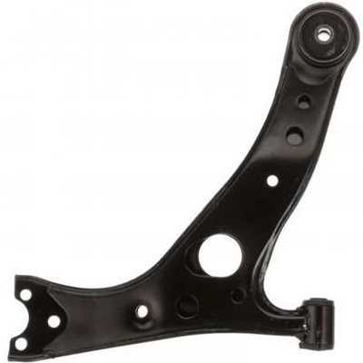 Lower Control Arm by DELPHI - TC3142 pa23