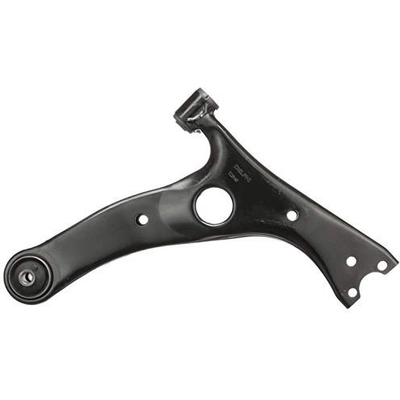 Lower Control Arm by DELPHI - TC3143 pa18