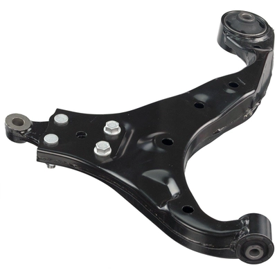 Lower Control Arm by DELPHI - TC3199 pa5