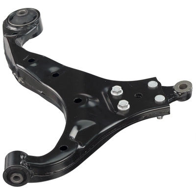 Lower Control Arm by DELPHI - TC3200 pa5