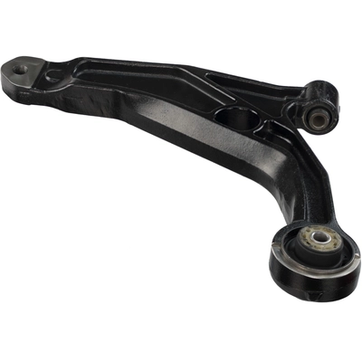 Lower Control Arm by DELPHI - TC3203 pa1