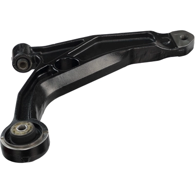 Lower Control Arm by DELPHI - TC3204 pa1