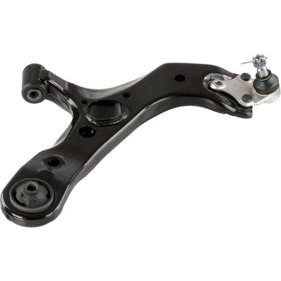 DELPHI - TC3280 - Lower Control Arm pa3