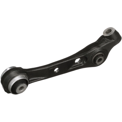 Lower Control Arm by DELPHI - TC3565 pa2