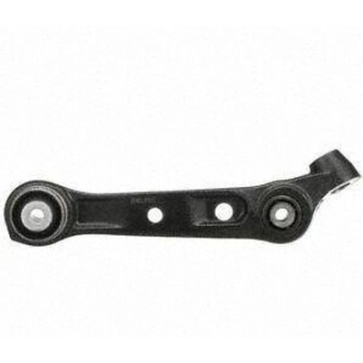 Lower Control Arm by DELPHI - TC3565 pa7